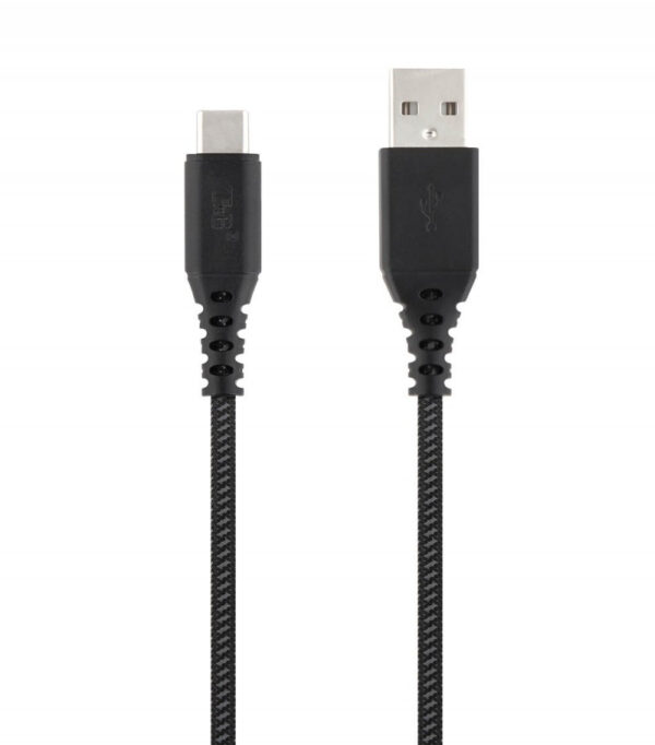 T'nB XTCUSB150 USB-kabel - Afbeelding 2