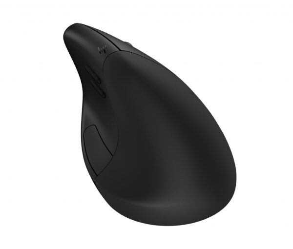 HP 925 ergonomische verticale muis - Afbeelding 10