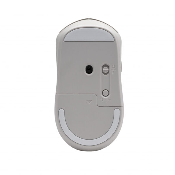 HP 400 Quiet Wireless Mouse - Afbeelding 4