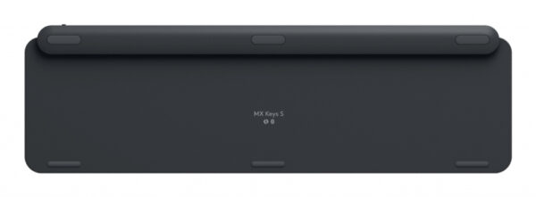 Logitech MX Keys S - Afbeelding 4