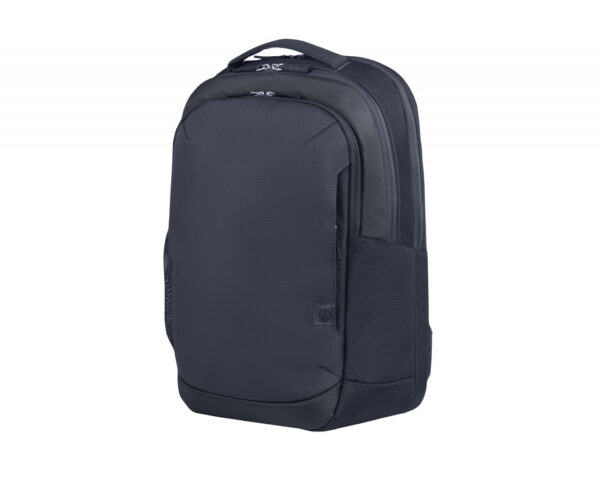 HP Everyday 16-inch Laptop Backpack - Afbeelding 3