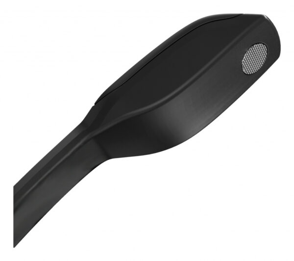EPOS IMPACT SC 260 - Afbeelding 8