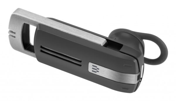 EPOS ADAPT Presence Grey UC - Afbeelding 5