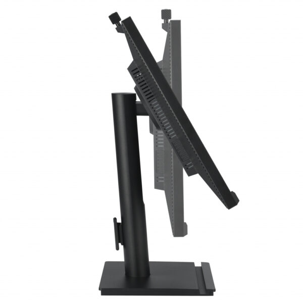ASUS BE279QFK computer monitor 68,6 cm (27") 1920 x 1080 Pixels Full HD LCD Zwart - Afbeelding 7