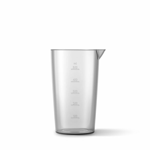Philips Daily Collection HR2531/00 ProMix Staafmixer uit de Daily-collectie - Afbeelding 3