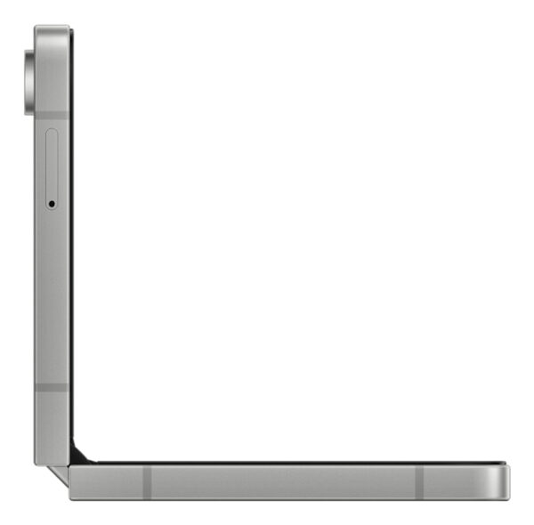 Samsung Galaxy Z Flip6 - Afbeelding 9