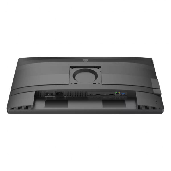 Philips 4000 series 24B2U4301/00 computer monitor 60,5 cm (23.8") 1920 x 1080 Pixels Full HD LCD Grijs - Afbeelding 7