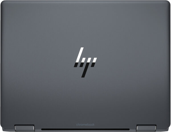HP Elite Dragonfly Chromebook Enterprise Intel® Core™ i5 i5-1245U 34,3 cm (13.5") Touchscreen WUXGA+ 16 GB LPDDR4x-SDRAM 256 GB - Afbeelding 17