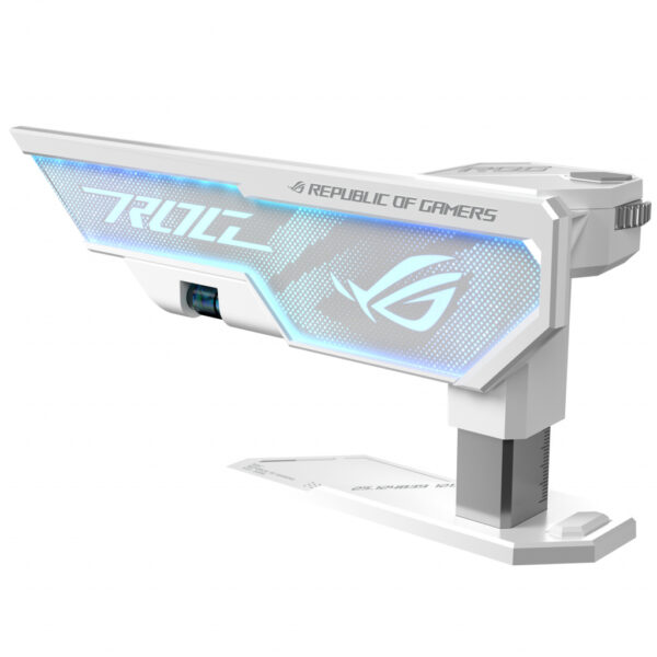 ASUS ROG Herculx Graphics Card Holder Universeel Houder voor videokaart - Afbeelding 3