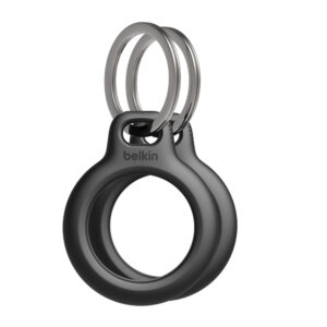 Belkin MSC002BTBK accessoire voor GPS-trackers en zoekers