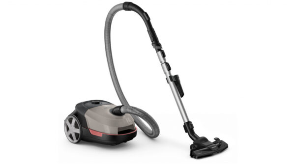 Philips 5000 series XD5122/10 Tas - Afbeelding 6