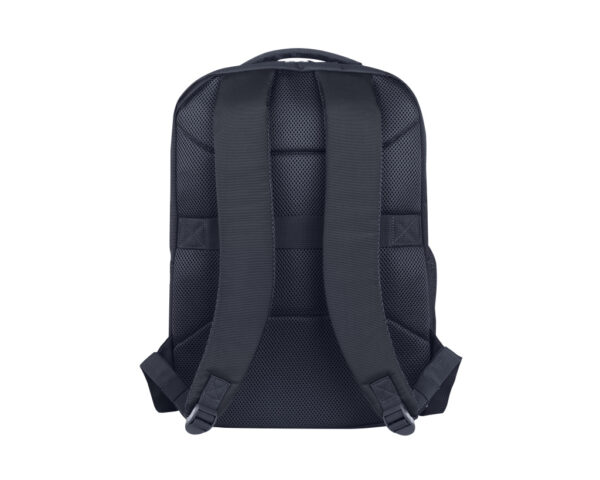 HP Everyday 16-inch Laptop Backpack - Afbeelding 4