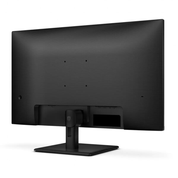Philips 1000 series 32E1N1800LA/00 LED display 80 cm (31.5") 3840 x 2160 Pixels 4K Ultra HD LCD Zwart - Afbeelding 8