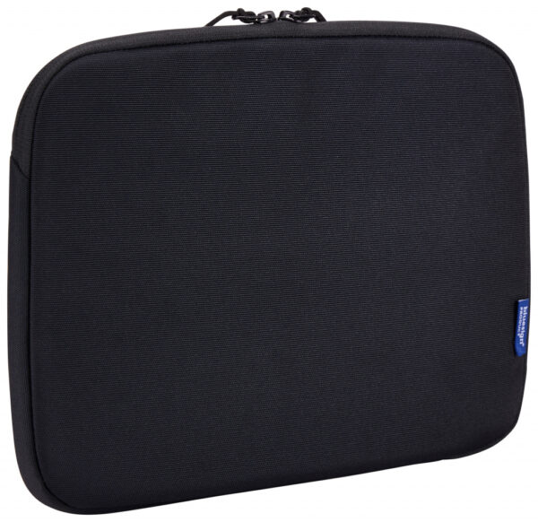 Thule Subterra TSS413A - Black 33 cm (13") Opbergmap/sleeve Zwart - Afbeelding 13