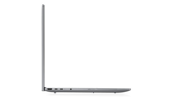 HP B72VBET#ABH laptop - Afbeelding 4