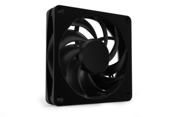 ASUS ProArt LC 360 Processor Kit voor vloeistofkoeling 12 cm Zwart - Afbeelding 7