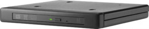 HP Desktop Mini dvd optische module