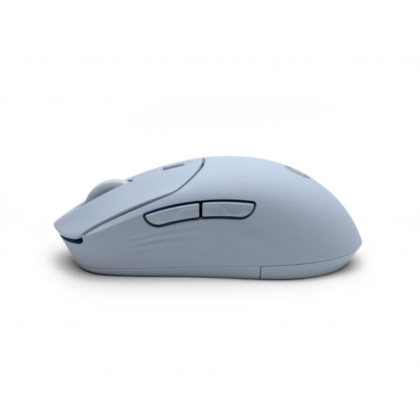 HP 400 Quiet Wireless Mouse - Afbeelding 9