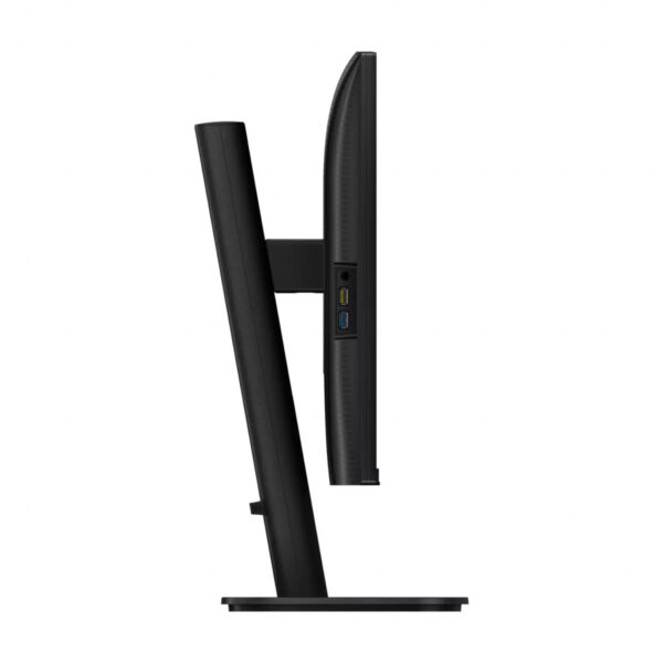 Philips 3000 series 27B2U3601/00 computer monitor 68,6 cm (27") 2560 x 1440 Pixels Quad HD LCD Zwart - Afbeelding 8