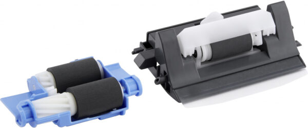 HP LaserJet Transfer Roller Kit - Afbeelding 2