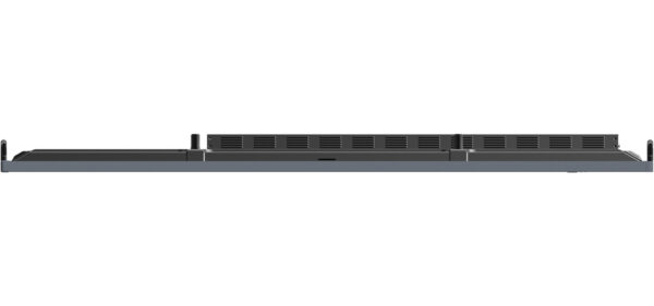 Viewsonic IFP6533-G interactief whiteboard 165,1 cm (65") 3840 x 2160 Pixels Touchscreen Zwart HDMI - Afbeelding 7