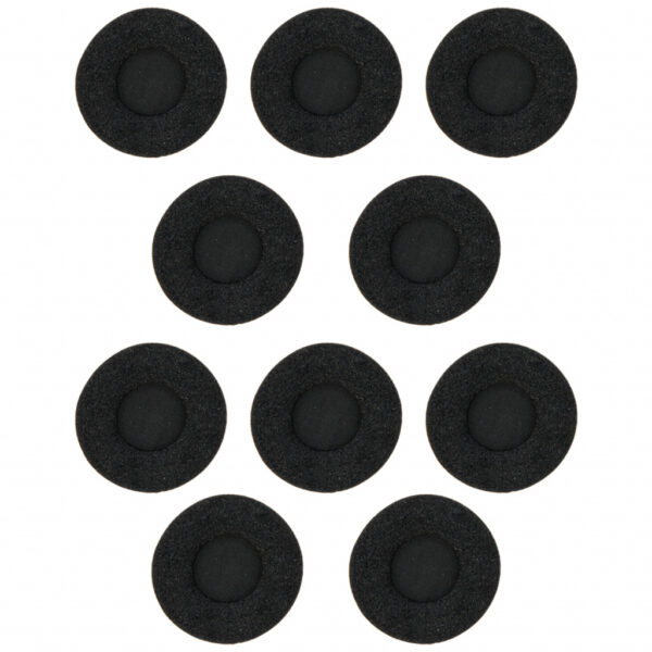 Jabra 14101-38 hoofdtelefoon accessoire Oorkussen - Afbeelding 2