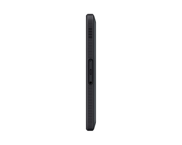 Samsung Galaxy Tab Active5 Pro SM-X350N Qualcomm Snapdragon 128 GB 25,6 cm (10.1") 6 GB Wi-Fi 6 (802.11ax) Groen - Afbeelding 20