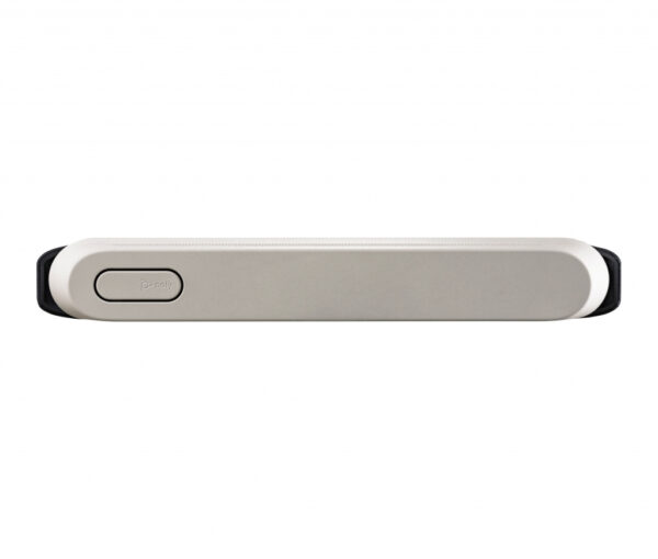 Poly Studio X30 All-In-One Video Bar - Afbeelding 5