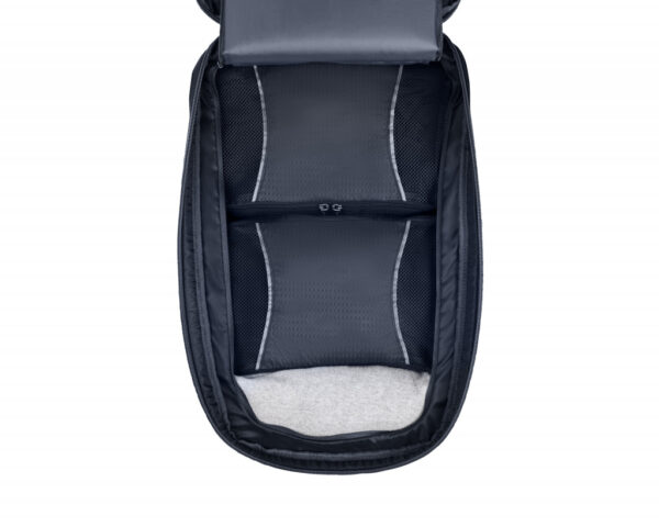 HP Travel Plus 30 l 17 inch laptoprugzak - Afbeelding 4