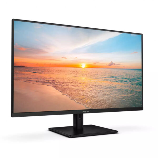 Philips 1000 series 32E1N1800LA/00 LED display 80 cm (31.5") 3840 x 2160 Pixels 4K Ultra HD LCD Zwart - Afbeelding 7