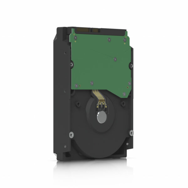 Ubiquiti UACC-HDD-E-16TB interne harde schijf 7200 RPM 3.5" SATA - Afbeelding 5