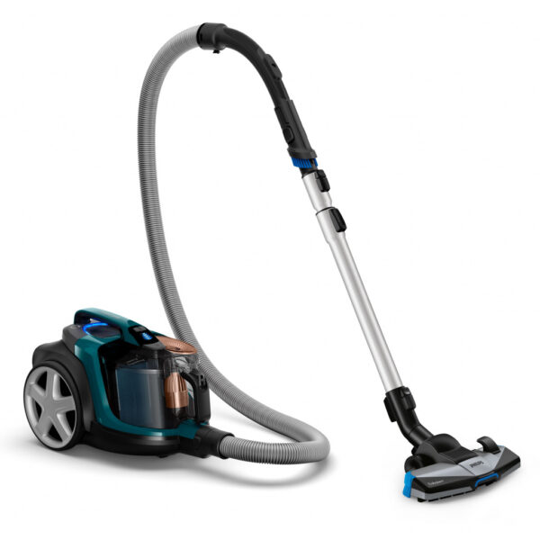 Philips PowerPro Expert FC9744/09 Stofzuiger zonder zak - Afbeelding 2