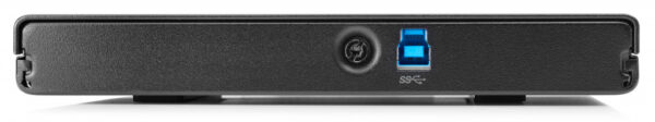 HP Desktop Mini dvd optische module - Afbeelding 4