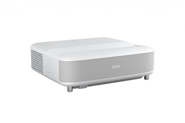 Epson EH-LS650W 4K PRO-UHD smart laserprojector, 3600 lumen, scherm van maximaal 120 inch - Afbeelding 9