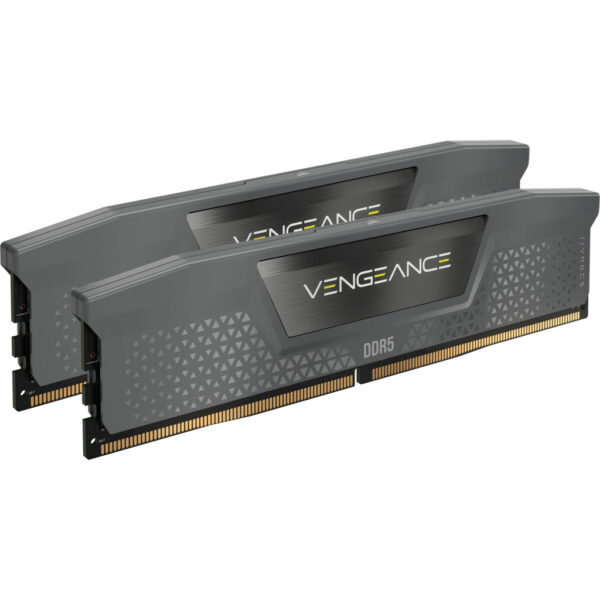Corsair Vengeance geheugenmodule 32 GB 2 x 16 GB DDR5 6000 MHz