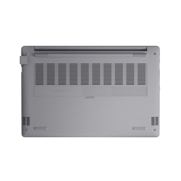 ASUS ExpertBook P1 P1403CVA-S61109X Intel® Core™ i7 i7-13620H Laptop 35,6 cm (14") Full HD 16 GB DDR5-SDRAM 512 GB S - Afbeelding 16