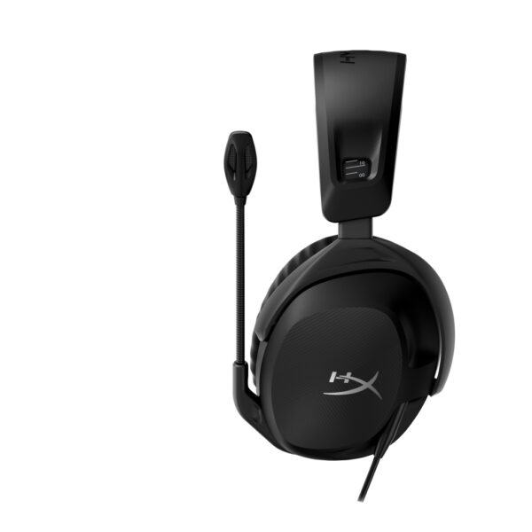 HyperX Cloud Stinger 2 - gaming headset (zwart) - Afbeelding 6