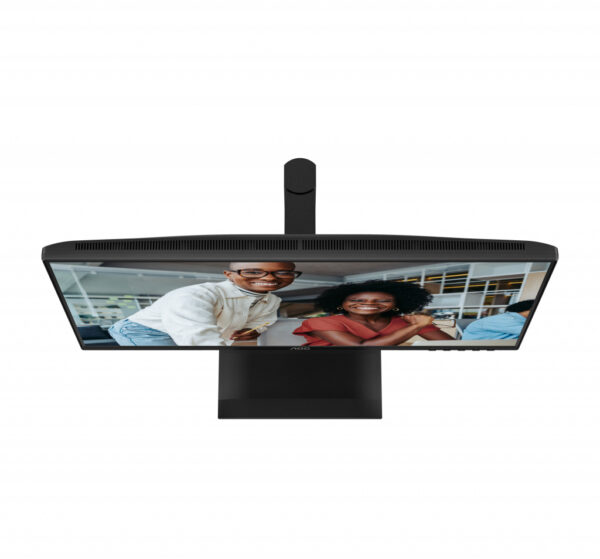 AOC 24E4U computer monitor 60,5 cm (23.8") 1920 x 1080 Pixels Full HD LED Zwart - Afbeelding 8