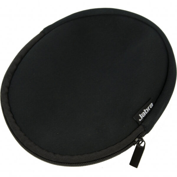 Jabra 14101-31 hoofdtelefoon accessoire Opbergtas - Afbeelding 3