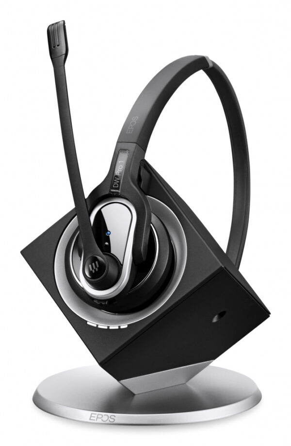 EPOS IMPACT DW Pro 1 ML - EU - Afbeelding 6