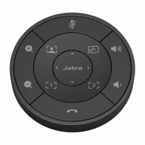 Jabra PanaCast 50 afstandsbediening
