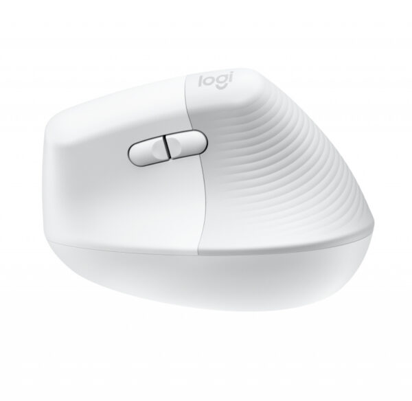 Logitech Lift for Mac - Afbeelding 4
