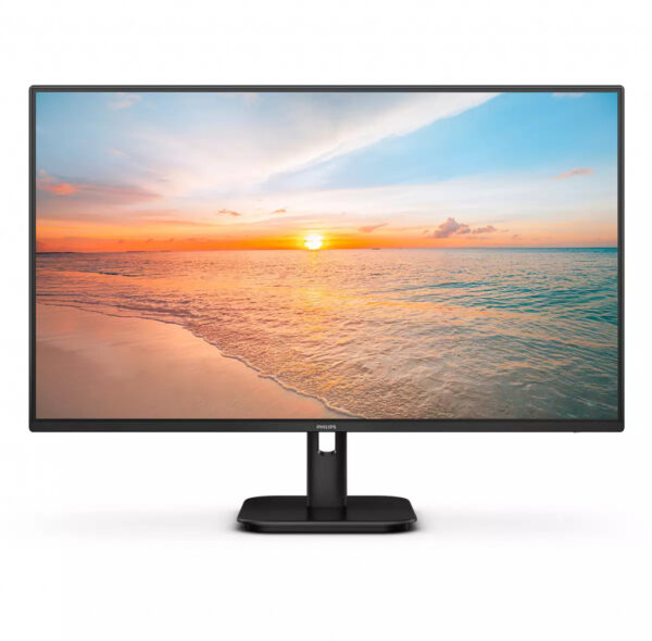 Philips 1000 series 27E1N1100A/00 LED display 68,6 cm (27") 1920 x 1080 Pixels Full HD LCD Zwart - Afbeelding 20