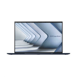 ASUS ExpertBook B9 OLED B9403CVAR-PP1678X Intel Core 7 150U Laptop 35,6 cm (14") WQXGA+ 32 GB LPDDR5x-SDRAM 1 TB SSD Wi-Fi 6E (8
