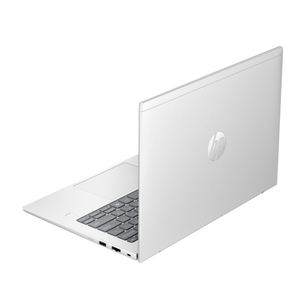 HP ProBook 4 G1i Wolf Pro Security Edition Intel Core Ultra 7 255U Laptop 35,6 cm (14") WUXGA 16 GB DDR5-SDRAM 512 GB SSD Wi-Fi - Afbeelding 4