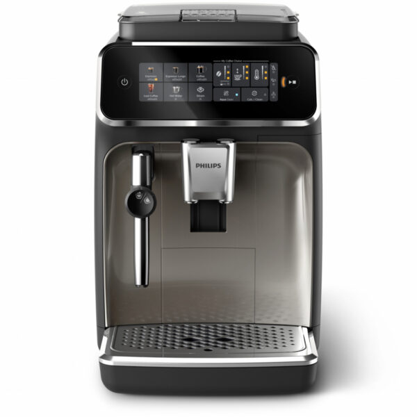 Philips Series 3300 EP3326/90 Volautomatisch espressoapparaat - Afbeelding 3