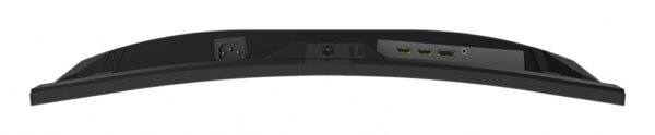 GIGABYTE GS27QCA computer monitor 68,6 cm (27") 2560 x 1440 Pixels Quad HD LED Zwart - Afbeelding 8