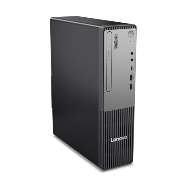 Lenovo ThinkCentre neo 30s Gen 5 Intel® Core™ i5 i5-13420H 16 GB DDR5-SDRAM 512 GB SSD Windows 11 Pro SFF PC Zwart, - Afbeelding 7