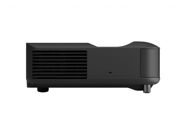 Epson EH-LS650B 4K PRO-UHD smart laserprojector, 3600 lumen, scherm van maximaal 120 inch - Afbeelding 4
