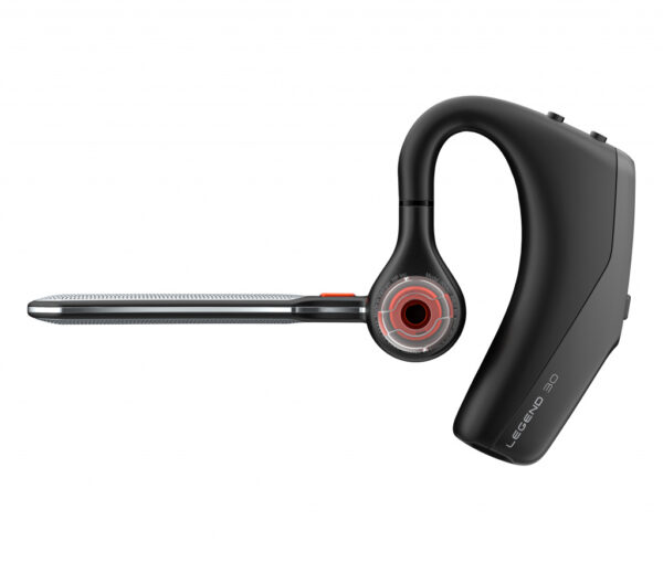 HP Poly Voyager Legend 30-headset - Afbeelding 10